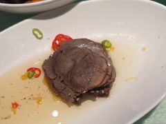 -松鹤楼(山塘街店)