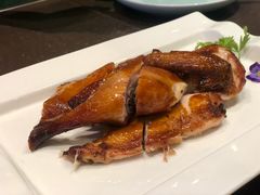 -有璟阁港式餐厅(金融街购物中心店)