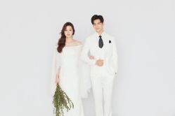 -IDO婚纱摄影(上海旗舰店)