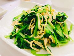 -春餐厅