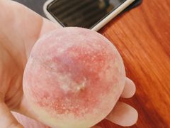 -张钰强中医正骨推拿连锁(唐家人才公寓店)