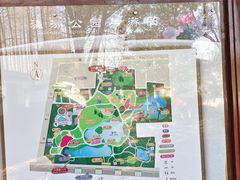 -瀛洲公园