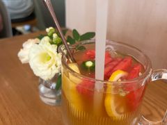 -gaga(深圳福田星河COCO Park店)