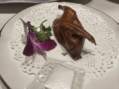 -酒蜻蜓·庭院私房菜(天元东路店)