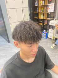 -藤野造型
