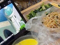 -云琴家·白族石板烧·菌锅(三十九年姐妹传承店)