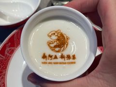 -阿五黄河大鲤鱼(建业路店)