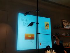-喜茶(广州佳兆业广场店)