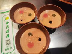 -南门涮肉(后海店)