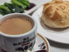 -香港新发烧腊茶餐厅(书城店)