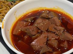 -端仕小锅(文林街店)