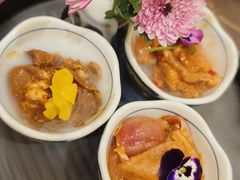 -花肴·和牛烧肉(顺义五里仓店)