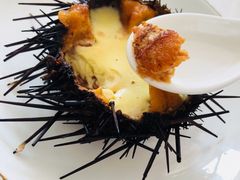 -宾朋海鲜美食餐厅·特色美食(兴海路店)