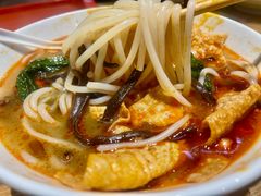 -螺小胖柳州螺蛳粉(钟楼总店)