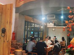 -湘村小灶·地道长沙菜·本地人优选(万家丽路店)