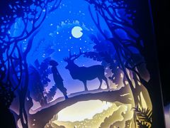 -Summer House夏莫手工坊团建活动(世博源店)