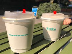 -sugarman espresso素饮糖人高新咖啡工厂