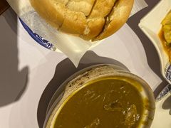 -番茄屋葡式美食(总店)