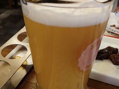 -爱啤精酿·民谣酒馆(滨江店)