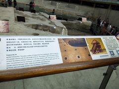 -金沙遗址博物馆