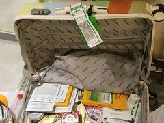 -龙城大药房