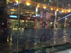 -碧水豪园·足浴·SPA·汗蒸·那须汤泉(中山东路店)