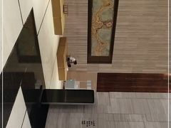 -济南富力凯悦酒店
