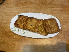 -质烤烤物·活烤海鲜(质烤总店)