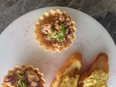 -Hi City·城市之巅