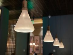 -山葵家·创意料理(万象汇店)