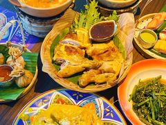 -泰妃殿(宏伊国际广场店)