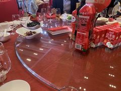 -北京千禧大酒店