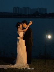 -第一夫人婚纱摄影(南京店)