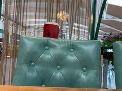 -清真餐厅·回乡麦客