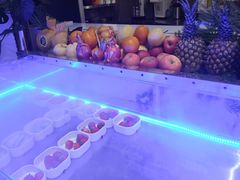 -大逸传奇·足道SPA(天美店)