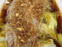 -东兴楼饭庄(六里桥店)