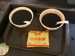-哑巴生煎(临顿路店)