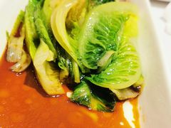 -同庆楼(滨湖万达广场店)