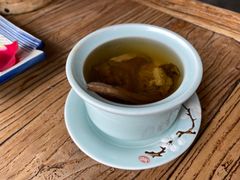 -听香·678茶铺(猛追湾店)