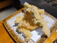 -三月居酒屋(青年大街店)