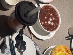 -玉玲珑(陆家嘴店)