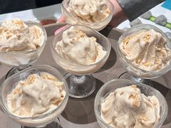 -皇城老妈·大连海鲜火锅(港湾店)