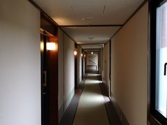 -南紀白浜 浜千鳥の湯 海舟