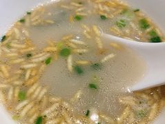 -云中鱼蒸汽石锅鱼(川沙百联店)