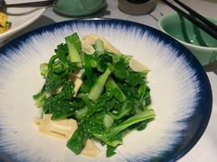 -江南厨子(万象天地店)