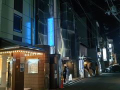 -四条大桥