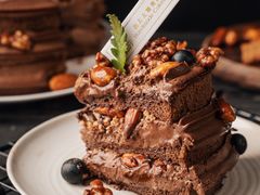 -ZOZO's昌左左精致甜品设计(新北店)