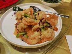 -仿膳饭庄·宫廷风味(百年传承店)