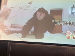 -华夏良子·足道SPA艾灸(金皇大厦店)