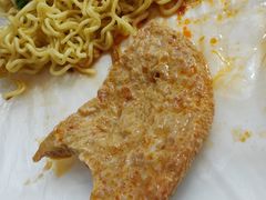 -郭记小街麻辣烫(南小街总店)